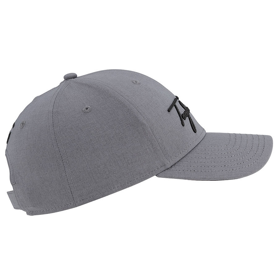 Script Seeker Hat image number 3