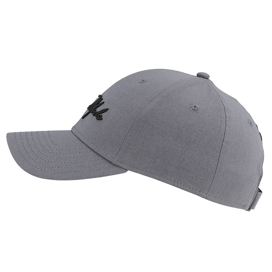 Script Seeker Hat image number 4