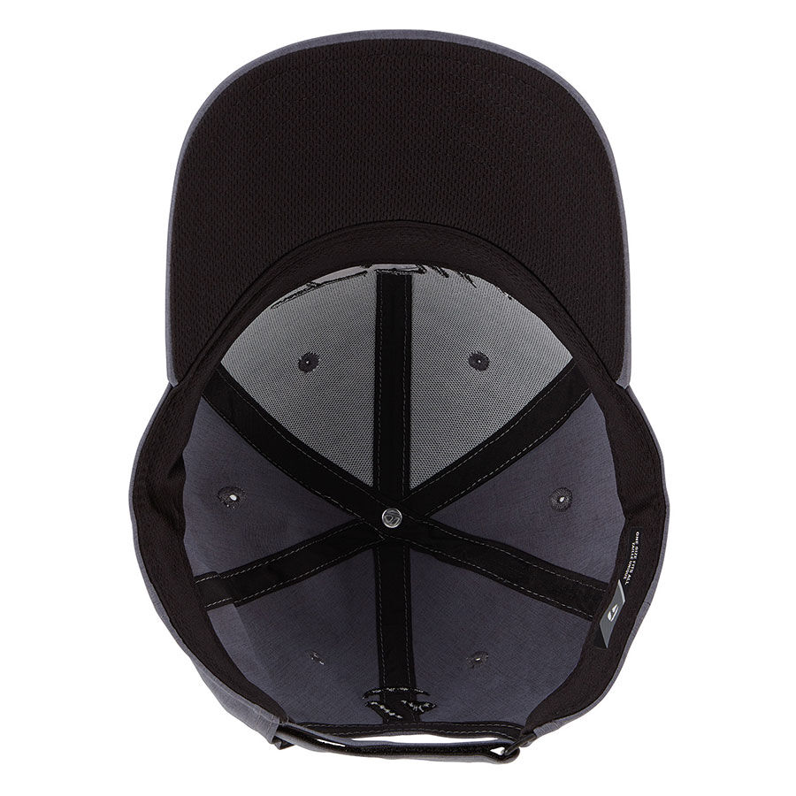 Script Seeker Hat image number 5