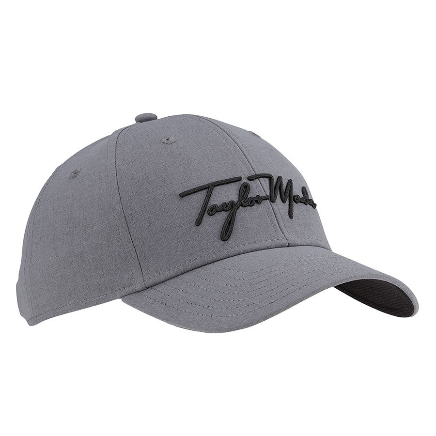Script Seeker Hat image number 6