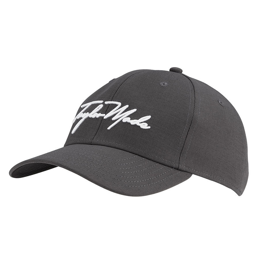 Script Seeker Hat image number 0