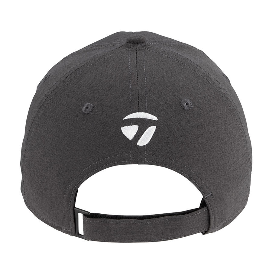 Script Seeker Hat image number 1