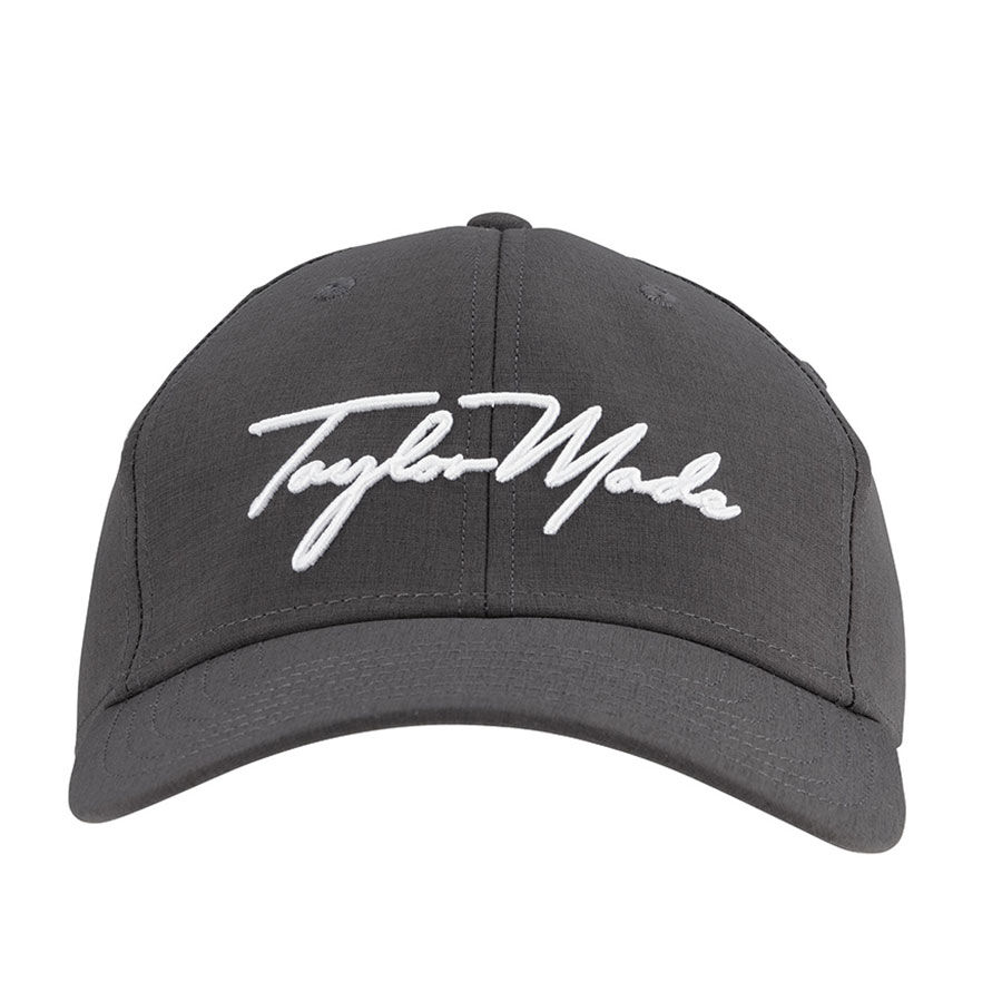 Script Seeker Hat image number 2