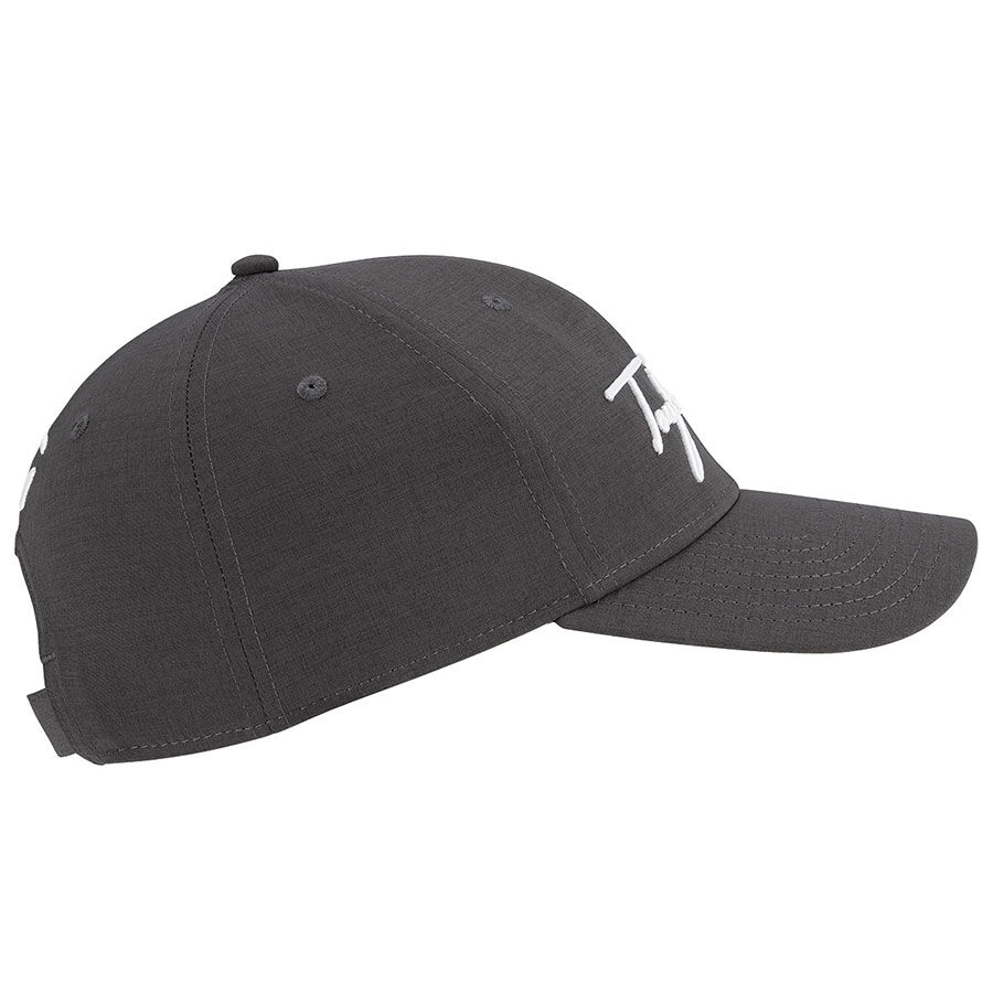 Script Seeker Hat image number 3