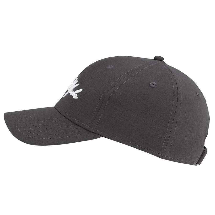 Script Seeker Hat image number 4