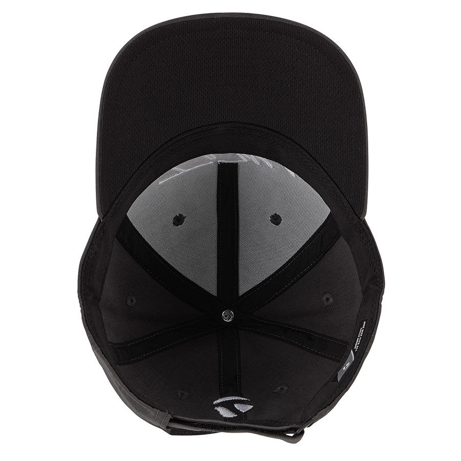 Script Seeker Hat image number 5