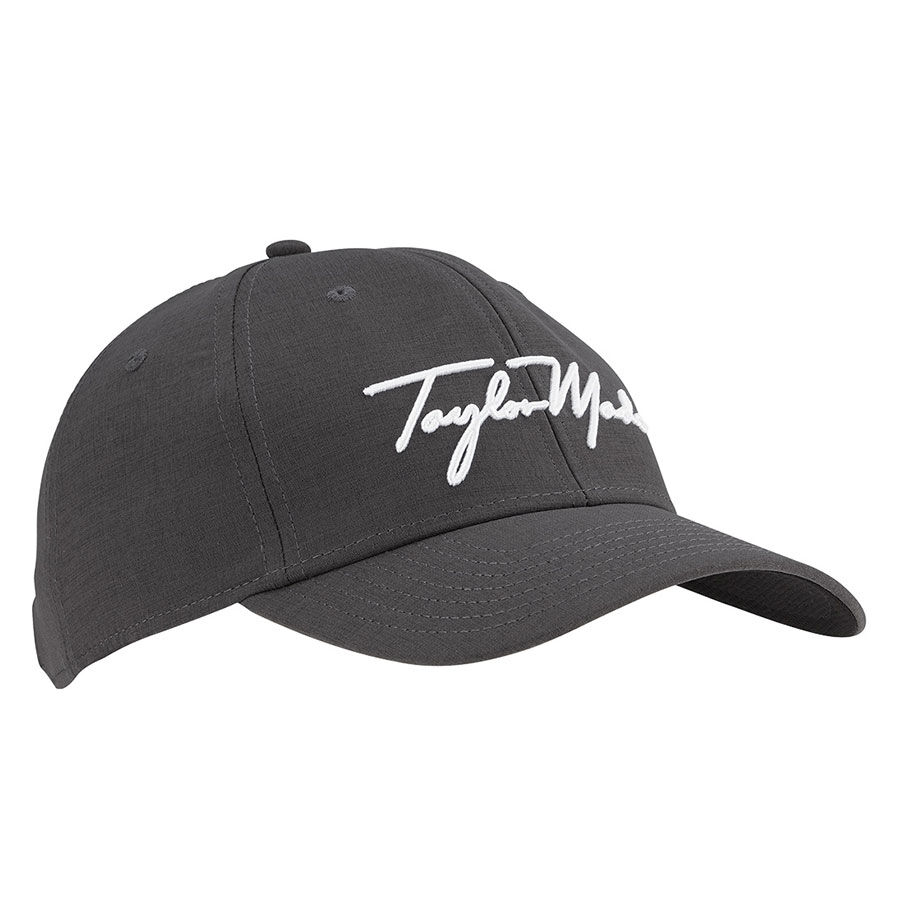 Script Seeker Hat image number 6