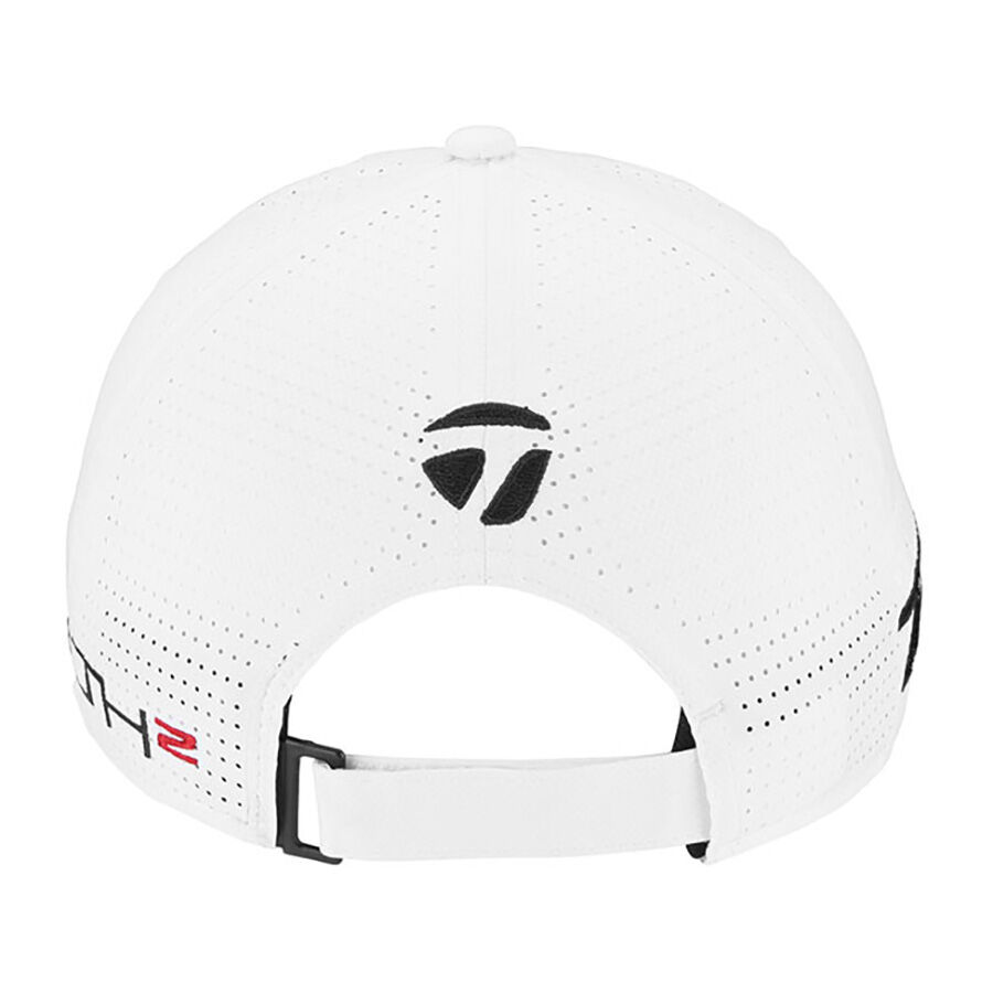 Tour Litetech Hat image number 1