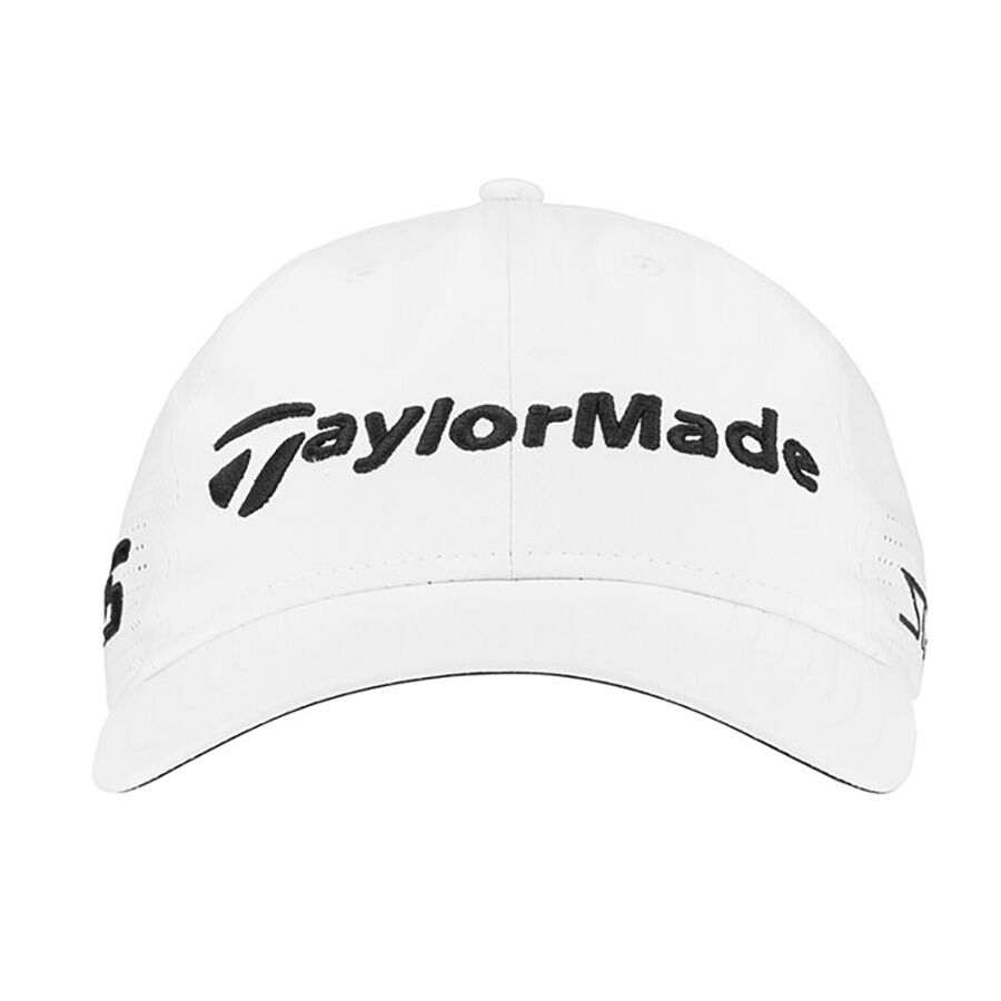 Tour Litetech Hat image number 2