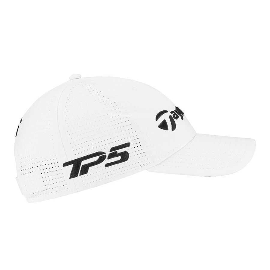 Tour Litetech Hat image number 3