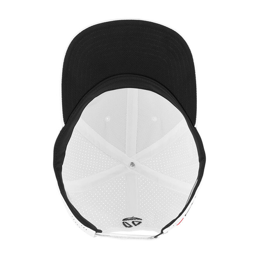 Tour Litetech Hat image number 5