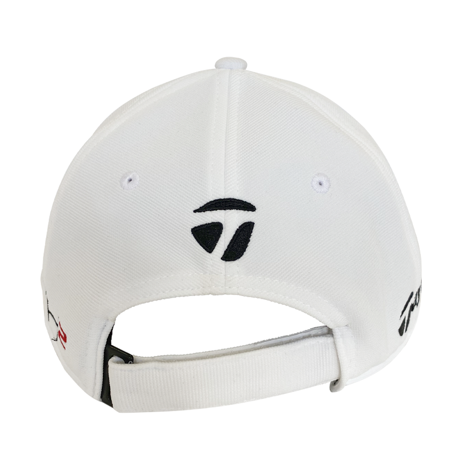 Driver Lifestyle Hat image number 1
