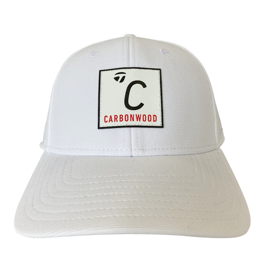 Driver Lifestyle Hat image number 2
