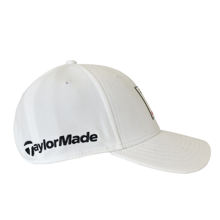 Driver Lifestyle Hat image number 3