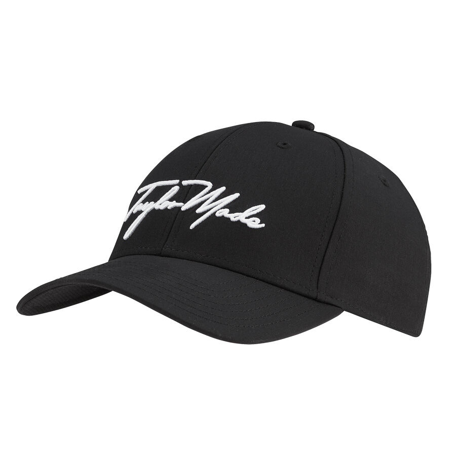 Script Seeker Hat image number 0
