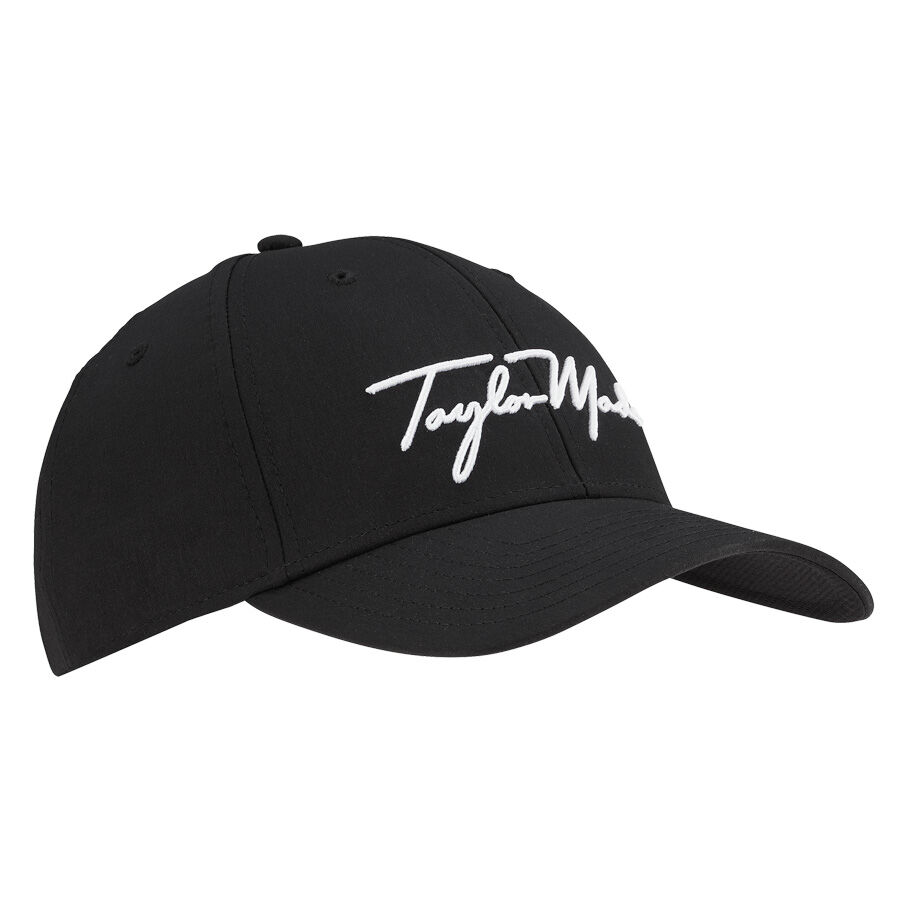 Script Seeker Hat image number 1