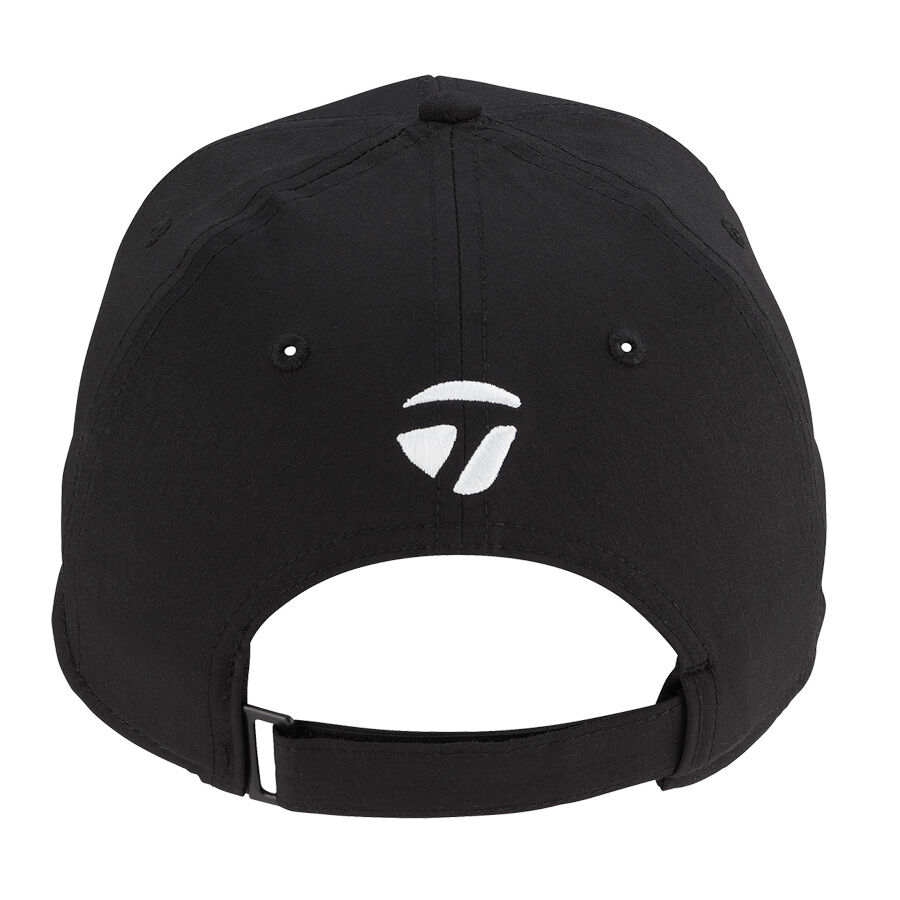 Script Seeker Hat image number 2