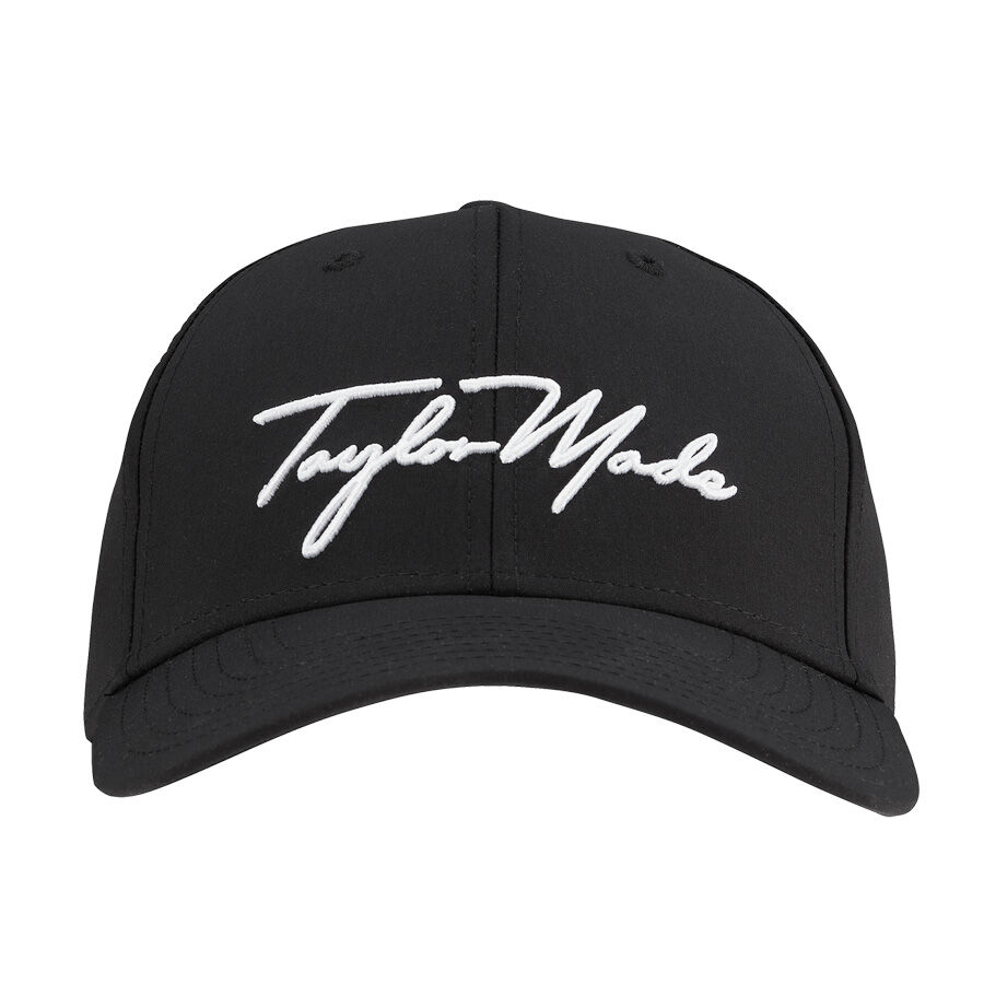 Script Seeker Hat image number 3