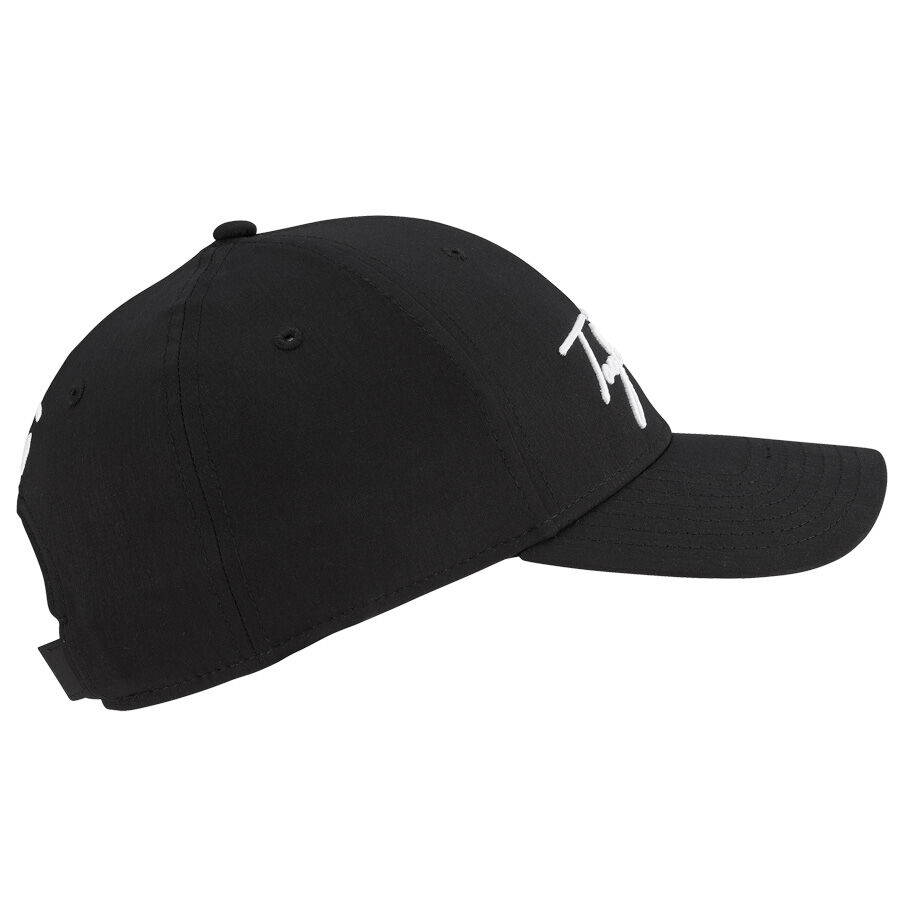 Script Seeker Hat image number 4