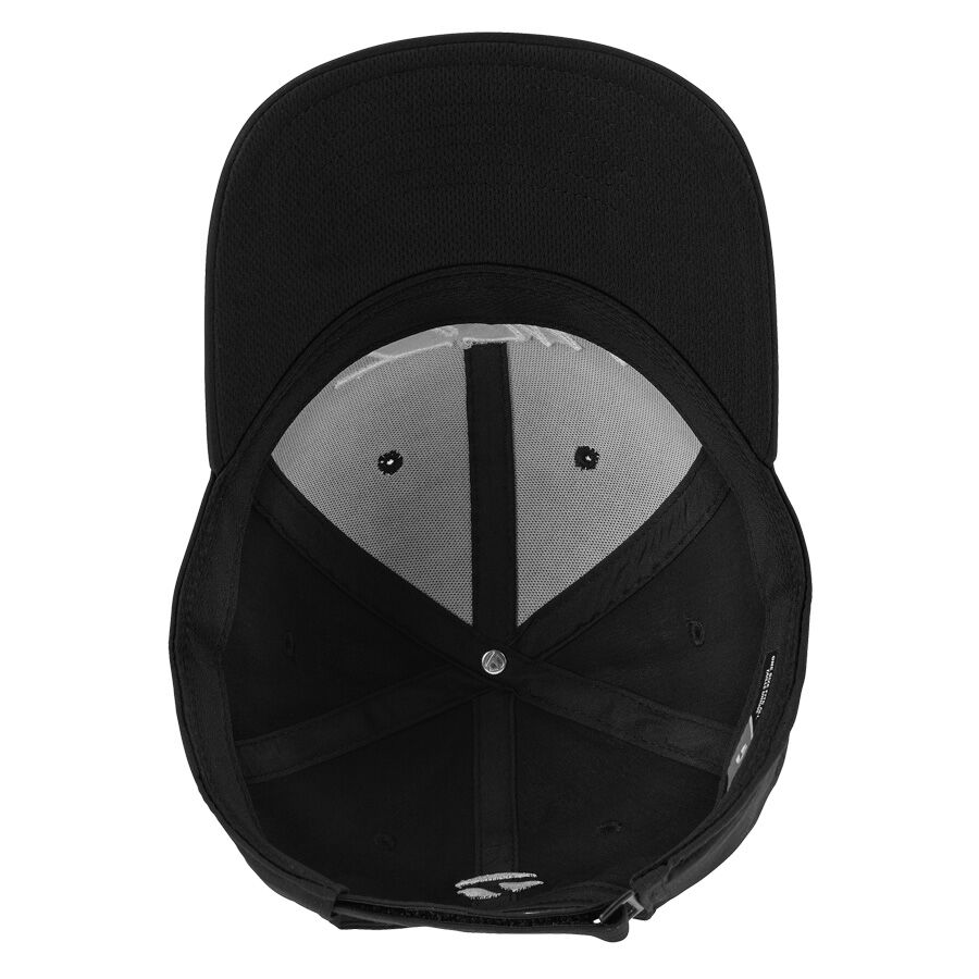 Script Seeker Hat image number 5