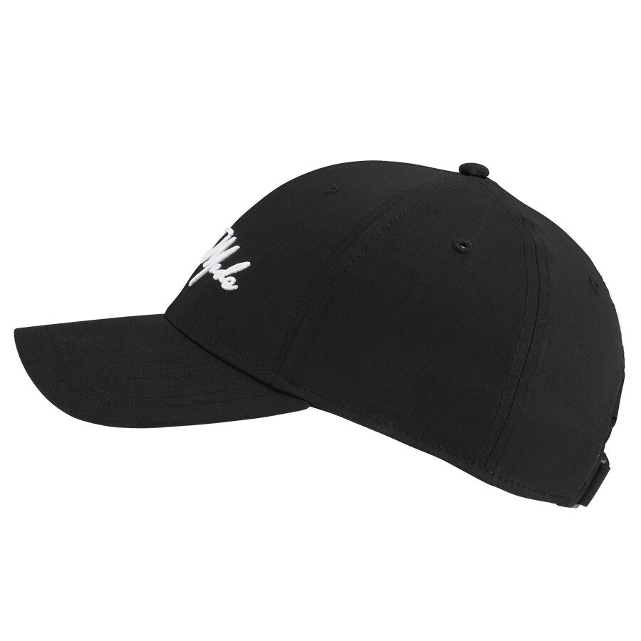 Script Seeker Hat image number 6