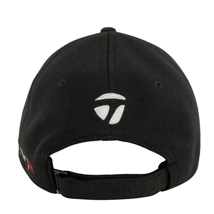 Driver Lifestyle Hat image number 1