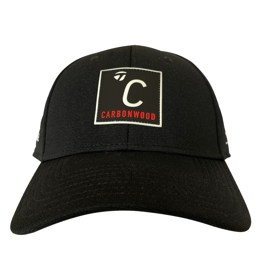 Driver Lifestyle Hat image number 2