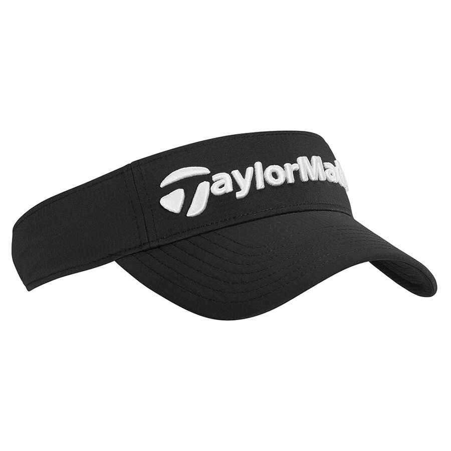 Womens Radar Visor image number 3