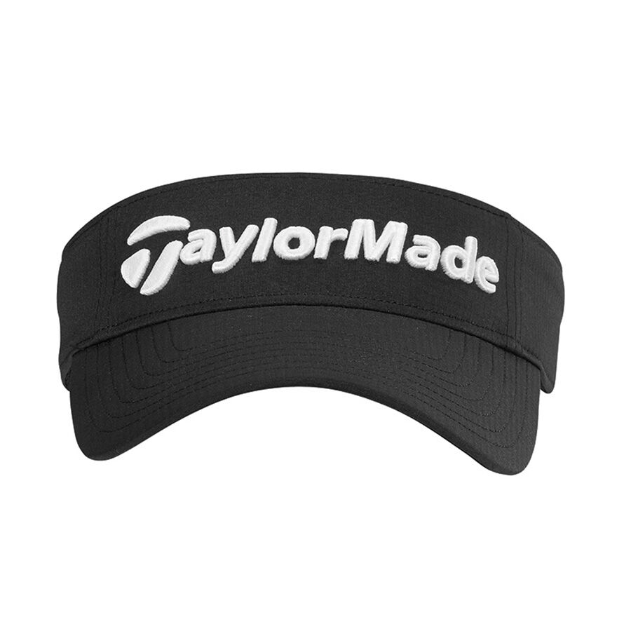 Womens Radar Visor image number 4
