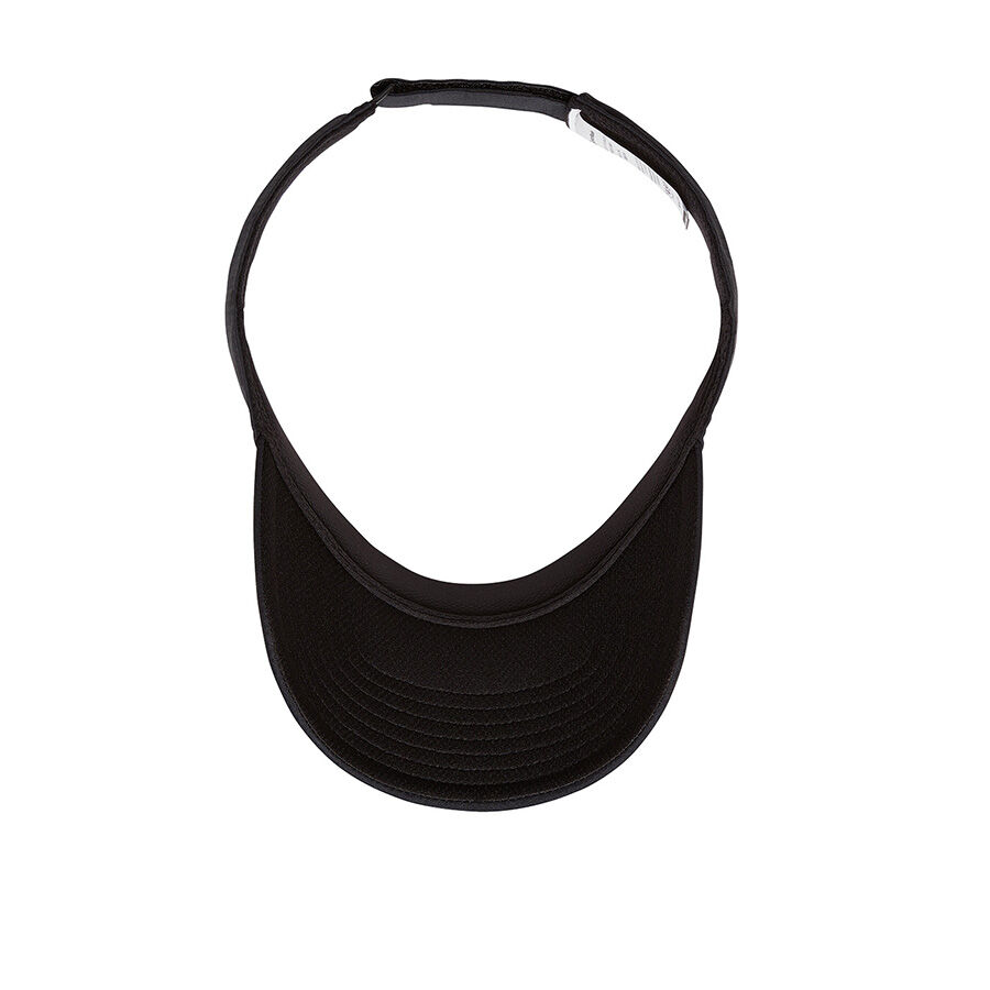 Womens Radar Visor image number 5
