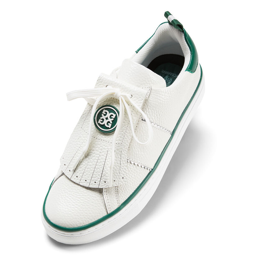Disruptor women's outlet