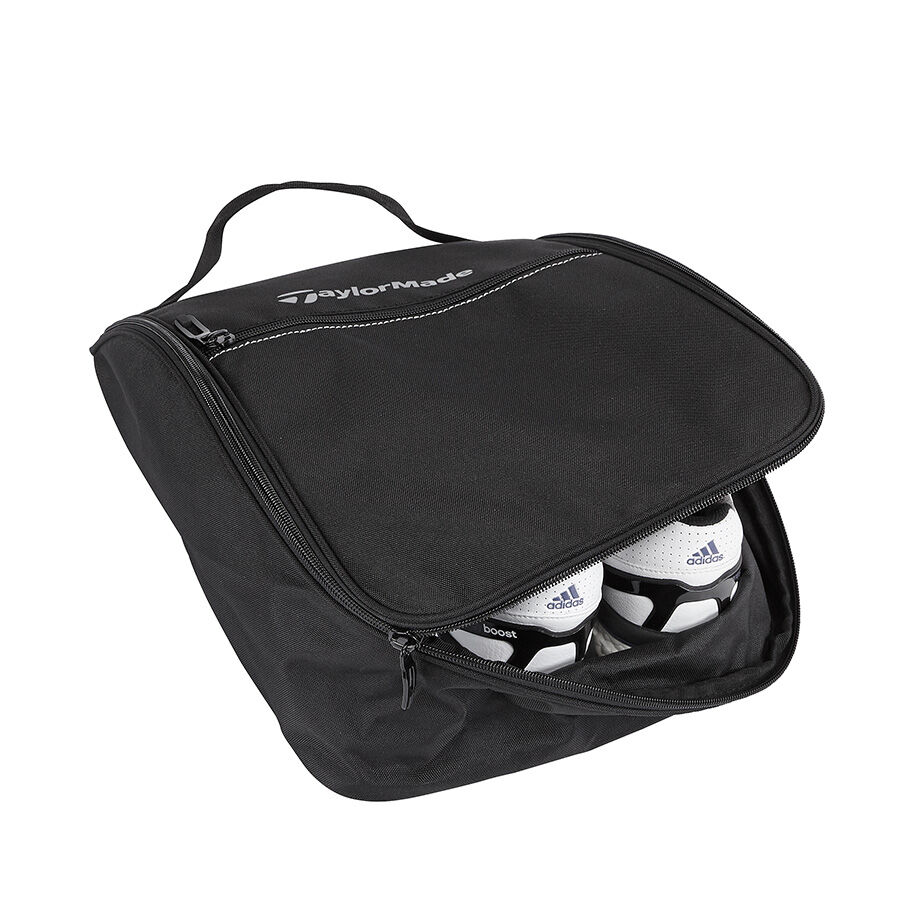 Taylormade shoe bag outlet