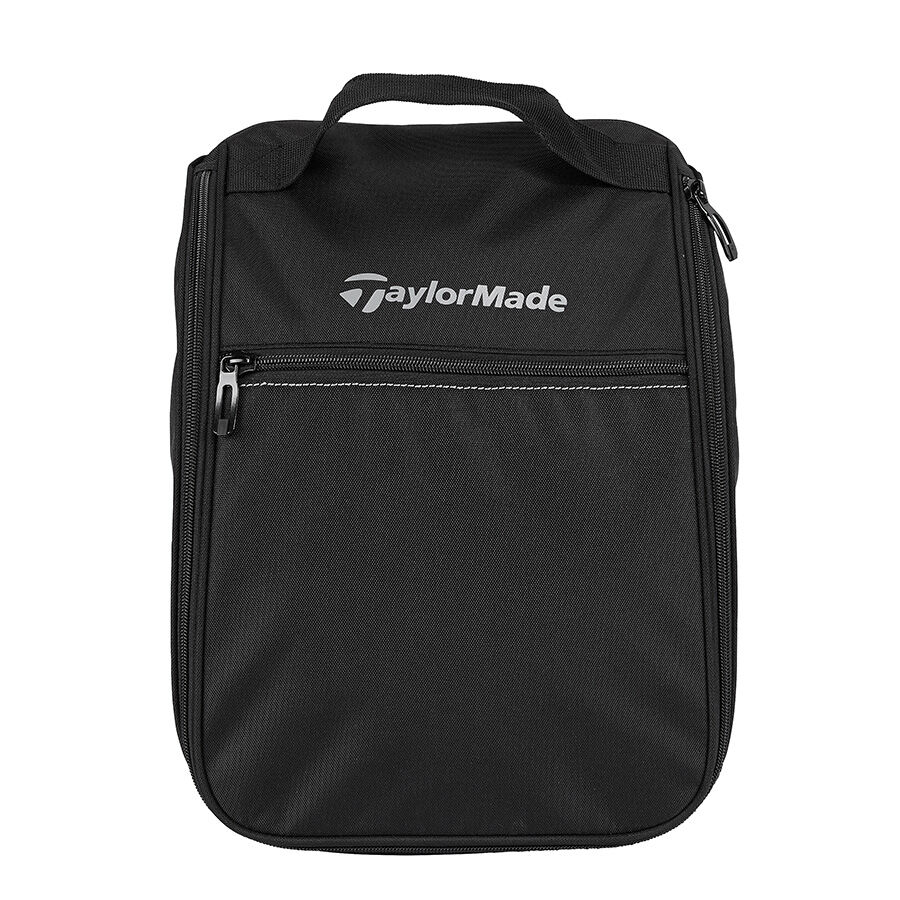 Taylormade golf shoe bag deals