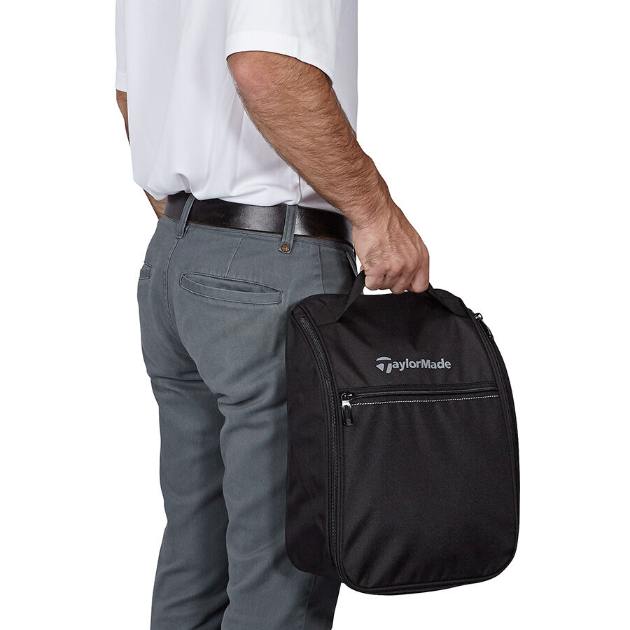 Taylormade shoe bag new arrivals