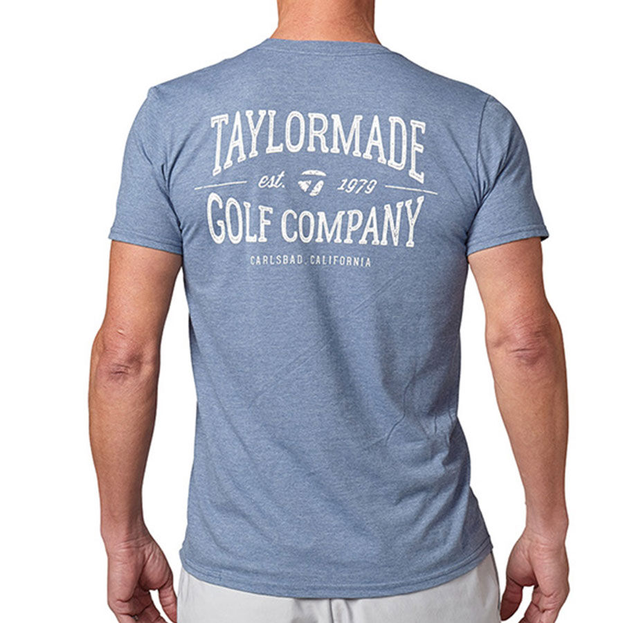 Classic T Shirt
