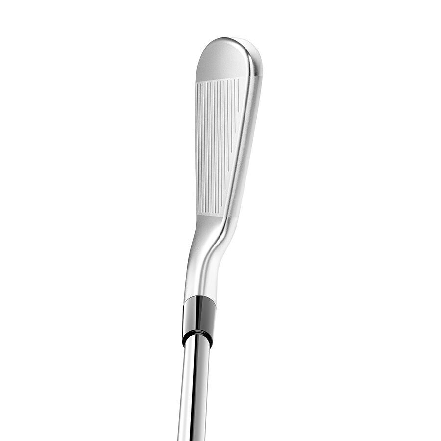 P79 gap wedge loft top