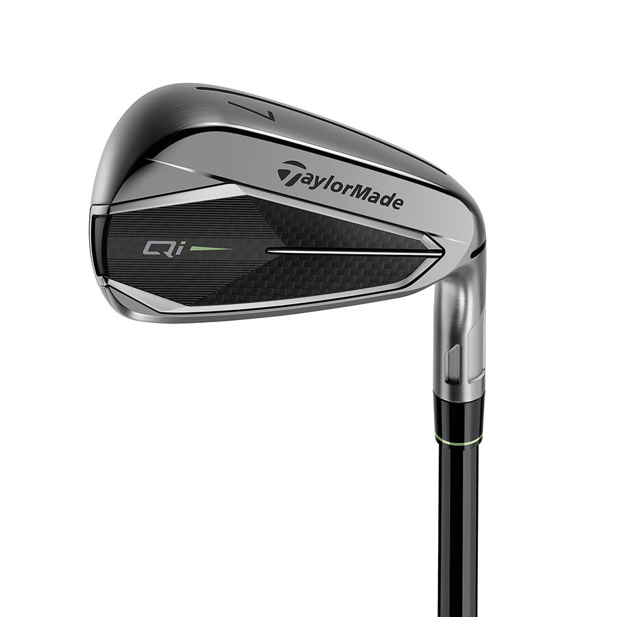 Amazon.co.jp: テーラーメイド（TAYLORMADE） ステルス プラス