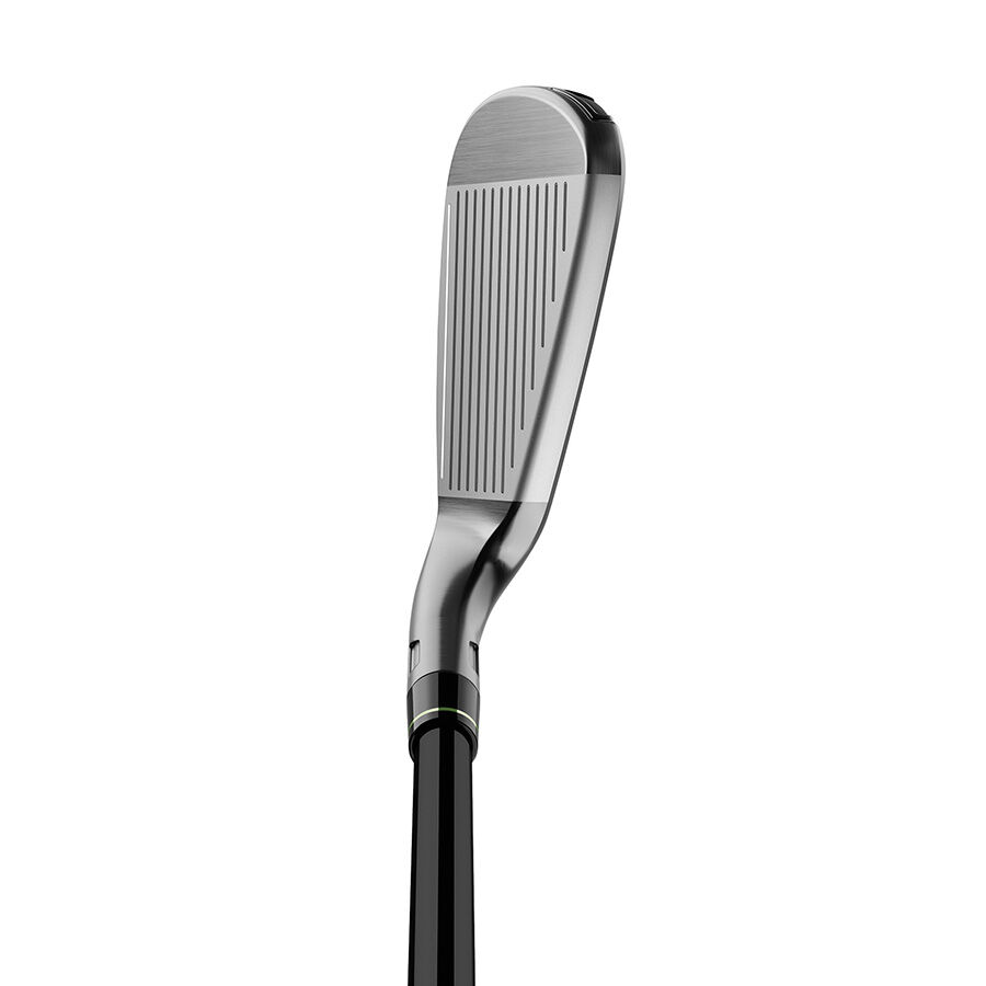 Amazon.co.jp: テーラーメイド（TAYLORMADE） ステルス プラス