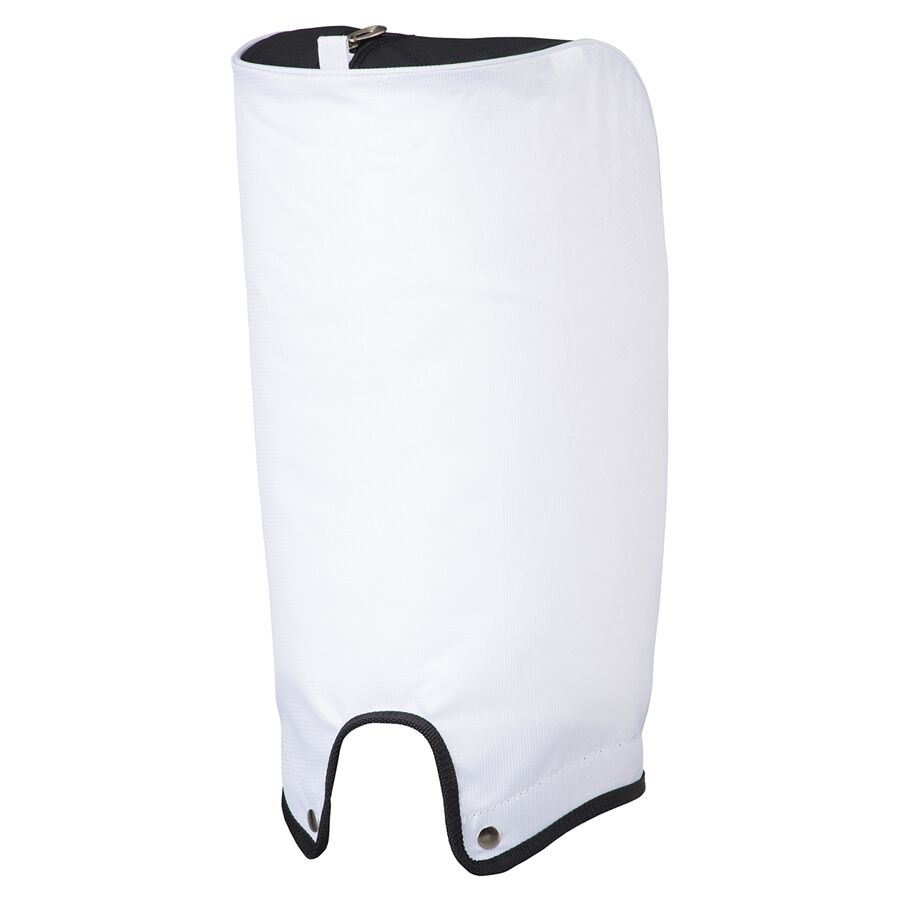 TaylorMade True Lite Cart Bag
