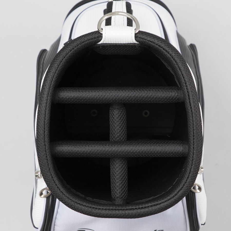 スーパーセール 半額 Golf Taylormade - Bag Cart True-Lite Tm - Bag ゴルフバッグ・キャディバッグ