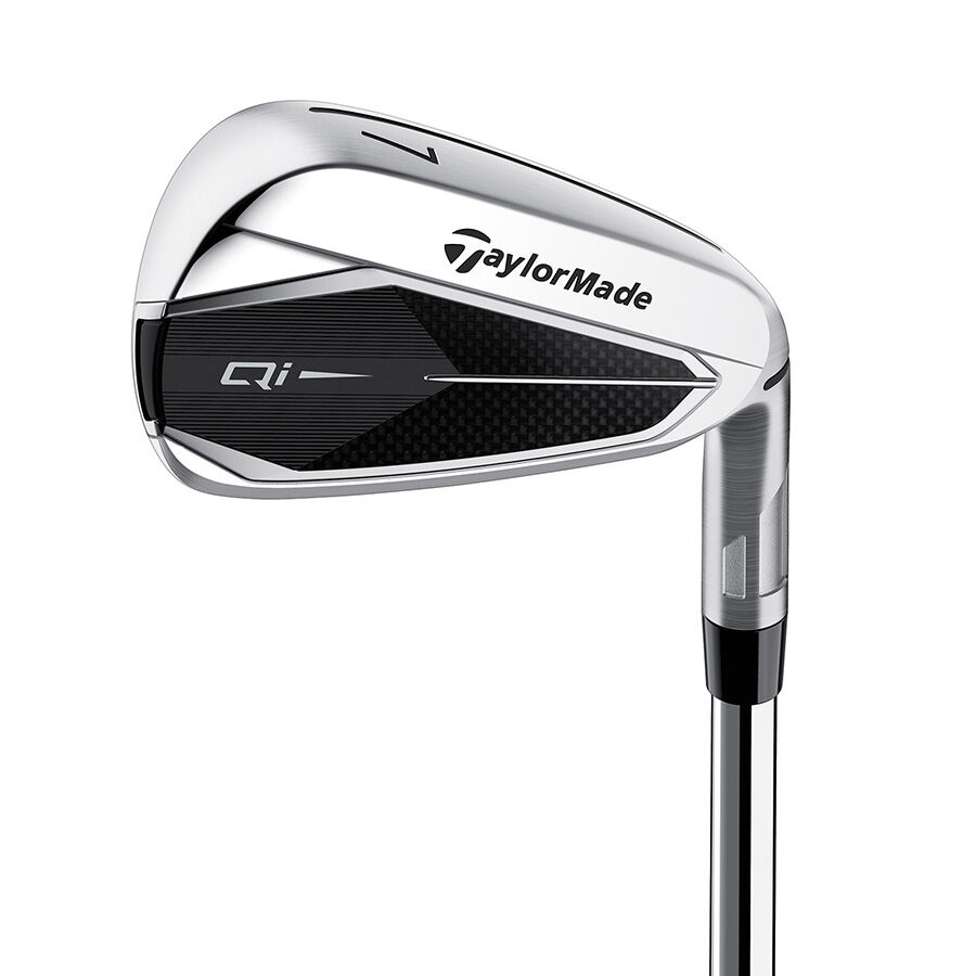 幻の名器Taylormade Taylor Raylor パター フラットヘッド