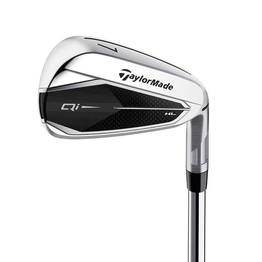 TaylorMade - 【豪華カスタム！】テーラーメイド M1　×　MCI70 R　アイアンセット　6本 TaylorMade - 【豪華カスタム！】テーラーメイド M1 × MCI70 R