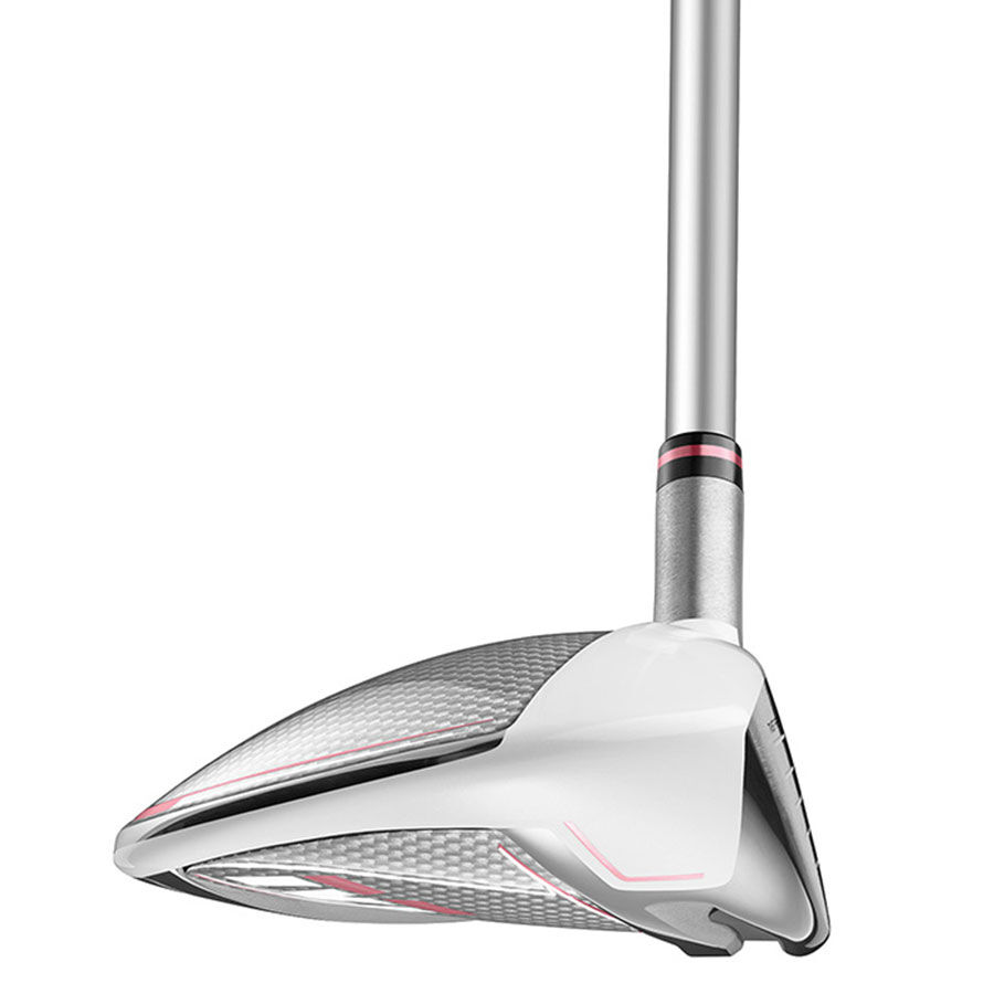 M Gloire Women's Fairway