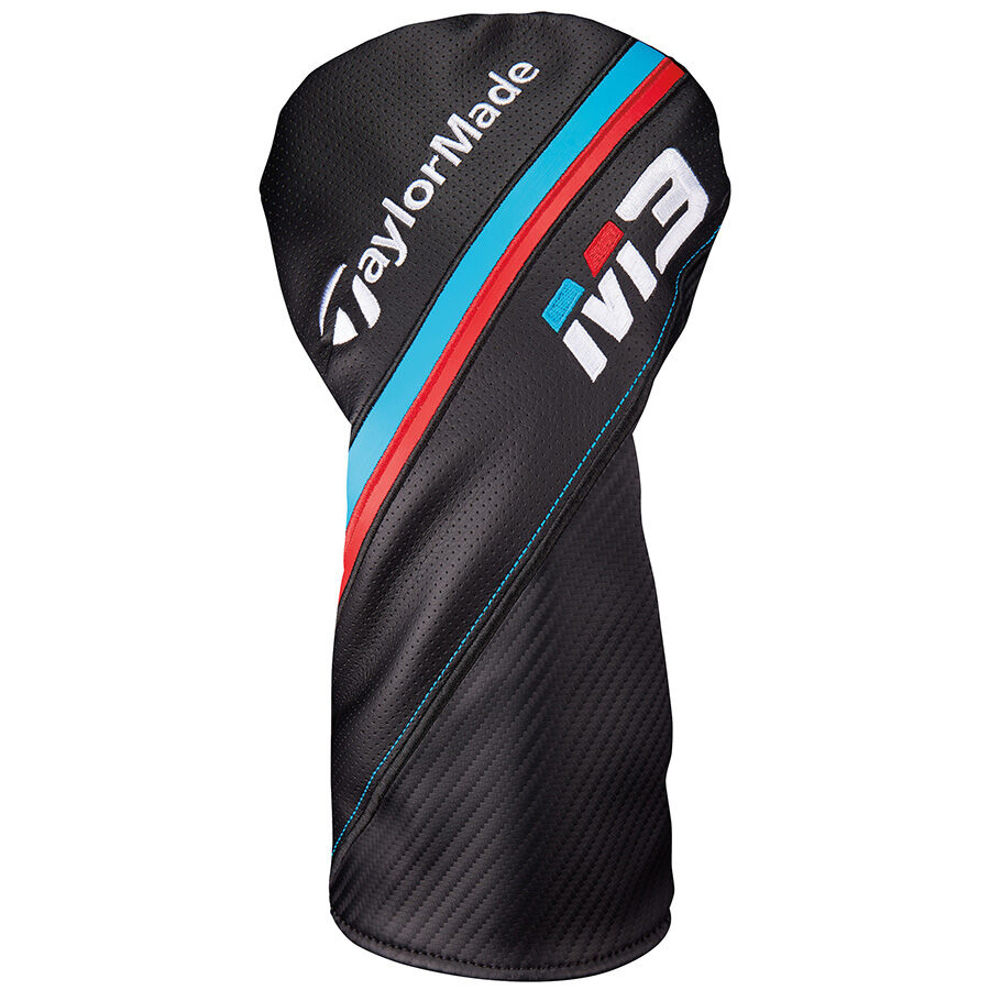 M3 Driver Headcover