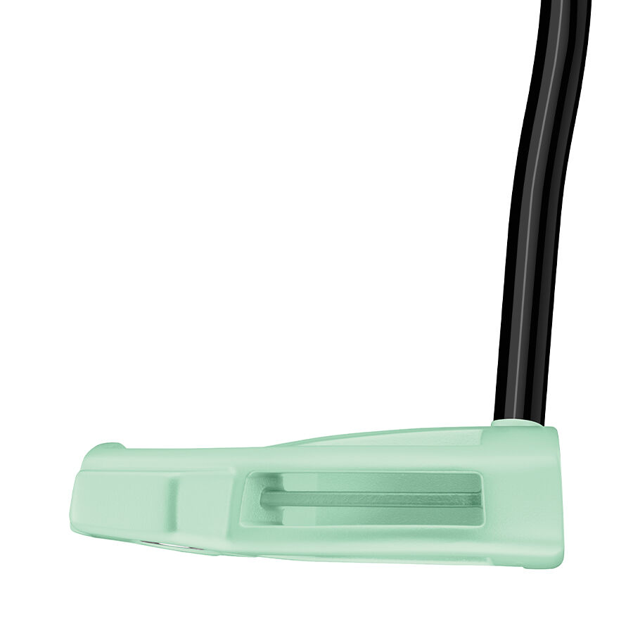 Spider X DB Ice Mint