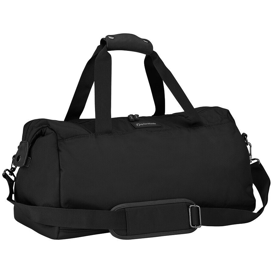 Huge duffel bag discount