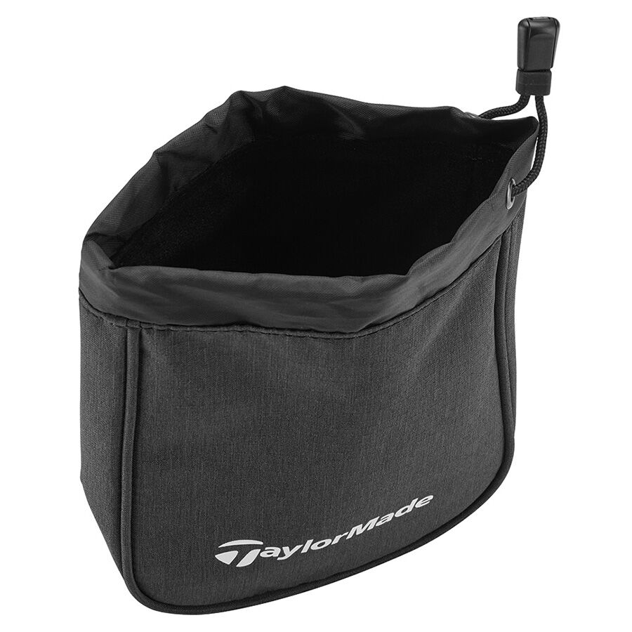 Taylormade valuables pouch online