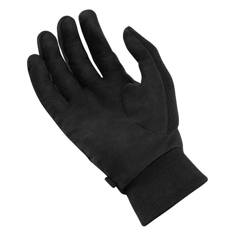 Cold gear gloves discount