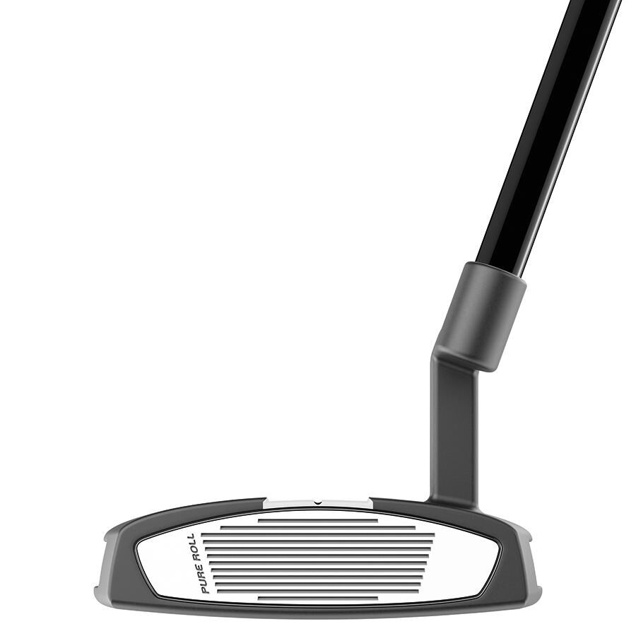 TaylorMade - くう Daddy Long Legs 2.0