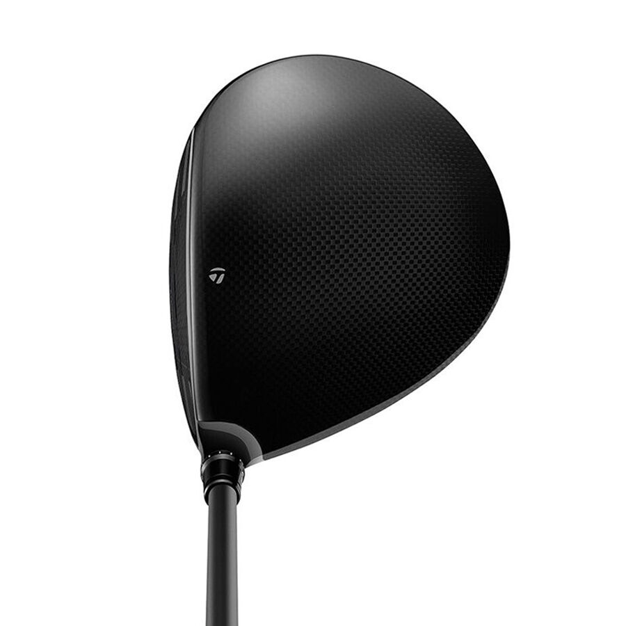 TaylorMade - ユーティリティに最適！DG105 ONXY BLACK TaylorMade - ユーティリティに最適！DG105 ONXY BLACK